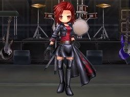 ꡼ No.005 | ECOס֥󡦥ޡפ򥤥᡼ECOɥ꡼ब䳫