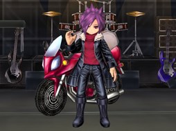 ꡼ No.006 | ECOס֥󡦥ޡפ򥤥᡼ECOɥ꡼ब䳫