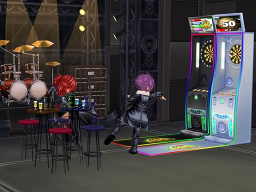 ꡼ No.007Υͥ / ECOס֥󡦥ޡפ򥤥᡼ECOɥ꡼ब䳫