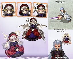 ꡼ No.004 | ECOסECOɥ꡼㤬ߤפȯ䡣47֤ˤפ1121