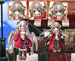 ꡼ No.005 | ECOסECOɥ꡼㤬ߤפȯ䡣47֤ˤפ1121