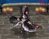 ꡼ No.007 | ECOסECOɥ꡼㤬ߤפȯ䡣47֤ˤפ1121