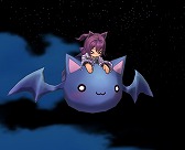 ꡼ No.008 | ECOסECOɥ꡼㤬ߤפȯ䡣47֤ˤפ1121