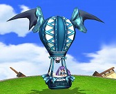 ꡼ No.009 | ECOסECOɥ꡼㤬ߤפȯ䡣47֤ˤפ1121