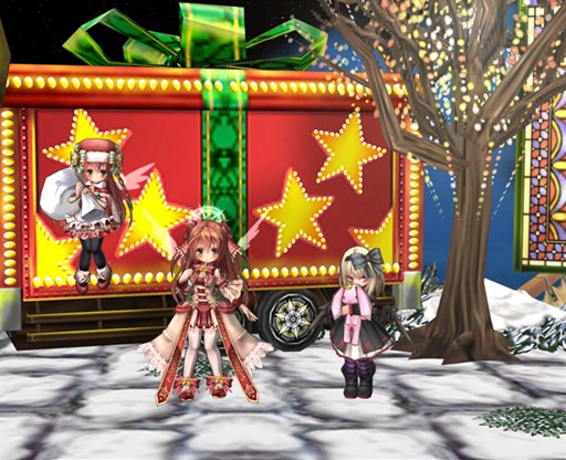 ꡼ No.002Υͥ / ֥ߥ롦˥롦饤סECOɥ꡼£ʪȯ