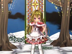 ꡼ No.009 | ֥ߥ롦˥롦饤סECOɥ꡼£ʪȯ