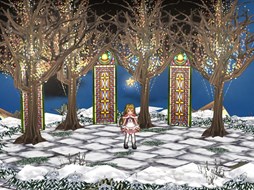 ꡼ No.010 | ֥ߥ롦˥롦饤סECOɥ꡼£ʪȯ