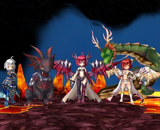 ꡼ No.002 | ECOס֥Хϥࡼȡפ򥤥᡼ECOɥ꡼बȯ