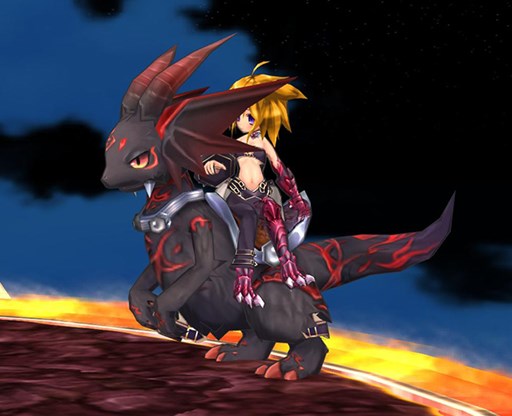 ꡼ No.004 | ECOס֥Хϥࡼȡפ򥤥᡼ECOɥ꡼बȯ