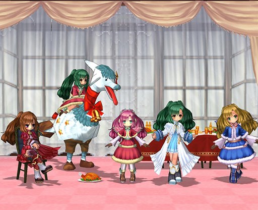 ꡼ No.002Υͥ / ECOס֥åޡפ򥤥᡼ECOɥ꡼ब䳫