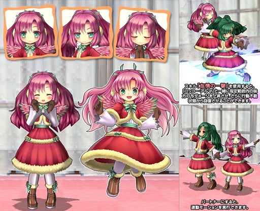 ꡼ No.003Υͥ / ECOס֥åޡפ򥤥᡼ECOɥ꡼ब䳫