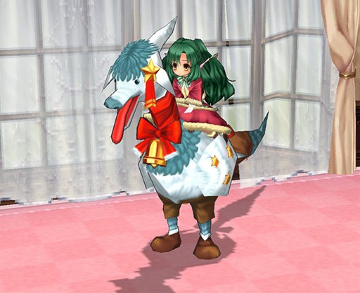 ꡼ No.004Υͥ / ECOס֥åޡפ򥤥᡼ECOɥ꡼ब䳫