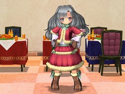 ꡼ No.005 | ECOס֥åޡפ򥤥᡼ECOɥ꡼ब䳫