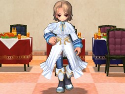 ꡼ No.006 | ECOס֥åޡפ򥤥᡼ECOɥ꡼ब䳫