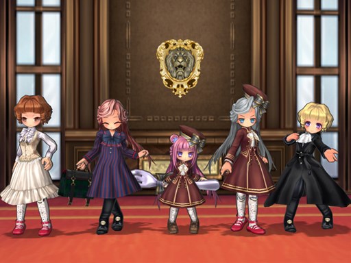 ꡼ No.002 | ECOסեå֥ɥECOɥ꡼ECOEXCENTRIQUEȯ