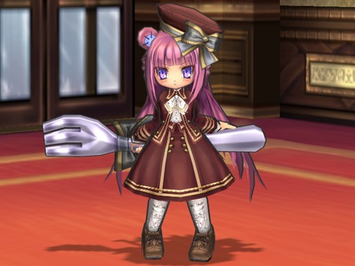 ꡼ No.003 | ECOסեå֥ɥECOɥ꡼ECOEXCENTRIQUEȯ