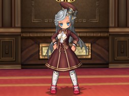 ꡼ No.004 | ECOסեå֥ɥECOɥ꡼ECOEXCENTRIQUEȯ