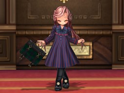 ꡼ No.005 | ECOסեå֥ɥECOɥ꡼ECOEXCENTRIQUEȯ