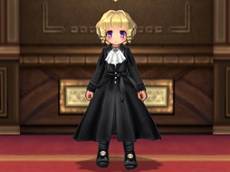 ꡼ No.006 | ECOסեå֥ɥECOɥ꡼ECOEXCENTRIQUEȯ