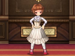 ꡼ No.007 | ECOסեå֥ɥECOɥ꡼ECOEXCENTRIQUEȯ