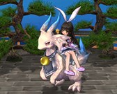 ꡼ No.008 | ECO11ǯǰECO2016饤פ16:30ۿ