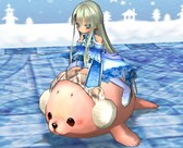 ꡼ No.009 | ECO11ǯǰECO2016饤פ16:30ۿ