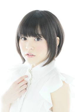 ꡼ No.002Υͥ / ECOȡ֤ˤ48122220ۿ