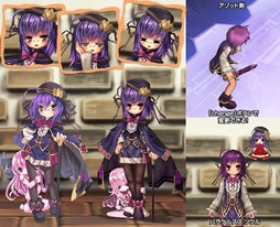 ꡼ No.003 | ECOסECOɥ꡼˥ȡ꡼꡼о졣1ơȯ