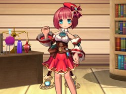 ꡼ No.007 | ECOסECOɥ꡼˥ȡ꡼꡼о졣1ơȯ