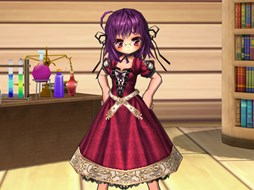 ꡼ No.008 | ECOסECOɥ꡼˥ȡ꡼꡼о졣1ơȯ