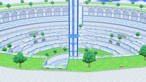 ꡼ No.001Υͥ / ECOסȥ饢åץǡȡַ⤯ƻ5ơֿ¤ء