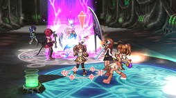 ꡼ No.003Υͥ / ECOסȥ饢åץǡȡַ⤯ƻ5ơֿ¤ء