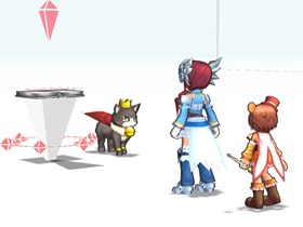 ꡼ No.008Υͥ / ECOסȥ饢åץǡȡַ⤯ƻ5ơֿ¤ء