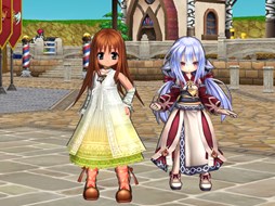 ꡼ No.010Υͥ / ECOסȥ饢åץǡȡַ⤯ƻ5ơֿ¤ء