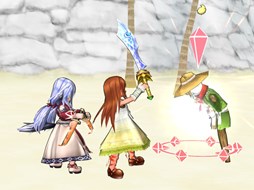 ꡼ No.011Υͥ / ECOסȥ饢åץǡȡַ⤯ƻ5ơֿ¤ء