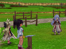 ꡼ No.014Υͥ / ECOסȥ饢åץǡȡַ⤯ƻ5ơֿ¤ء