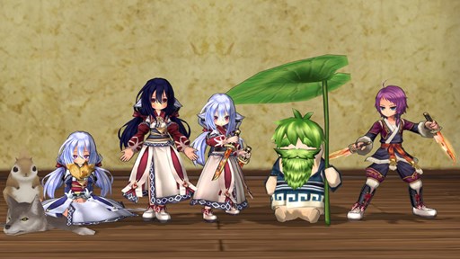 ꡼ No.002Υͥ / ECOסּ⡦פ򥤥᡼ECOɥ꡼缫Сȯ