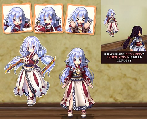 ꡼ No.003Υͥ / ECOסּ⡦פ򥤥᡼ECOɥ꡼缫Сȯ