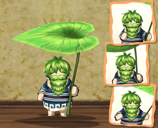 ꡼ No.004Υͥ / ECOסּ⡦פ򥤥᡼ECOɥ꡼缫Сȯ