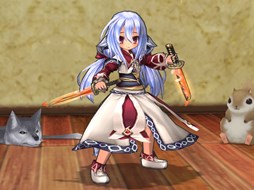 ꡼ No.005Υͥ / ECOסּ⡦פ򥤥᡼ECOɥ꡼缫Сȯ