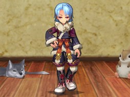 ꡼ No.006Υͥ / ECOסּ⡦פ򥤥᡼ECOɥ꡼缫Сȯ