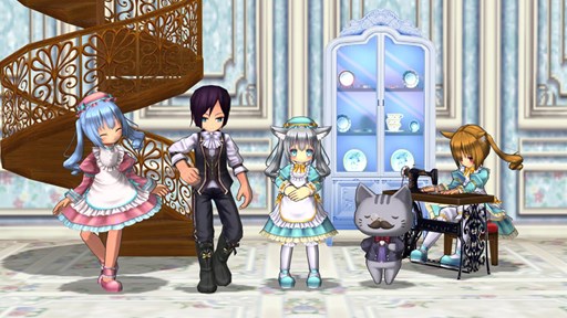 ꡼ No.002 | ECOס֥ͥޥʥˡפ򥤥᡼ECOɥ꡼ָ