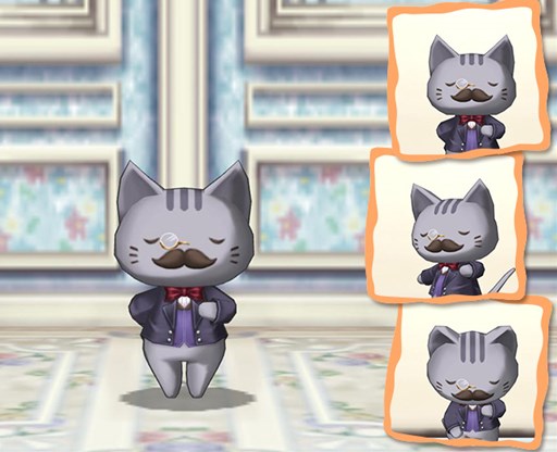 ꡼ No.004 | ECOס֥ͥޥʥˡפ򥤥᡼ECOɥ꡼ָ