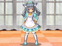 ꡼ No.005 | ECOס֥ͥޥʥˡפ򥤥᡼ECOɥ꡼ָ