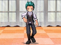 ꡼ No.006 | ECOס֥ͥޥʥˡפ򥤥᡼ECOɥ꡼ָ