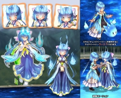 ꡼ No.004 | ֥ߥ롦˥롦饤פECOɥ꡼ֿǯΩơפȯ