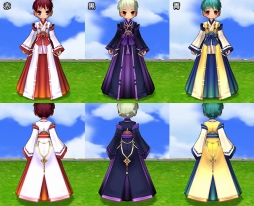 ꡼ No.007 | ֥ߥ롦˥롦饤פECOɥ꡼ֿǯΩơפȯ