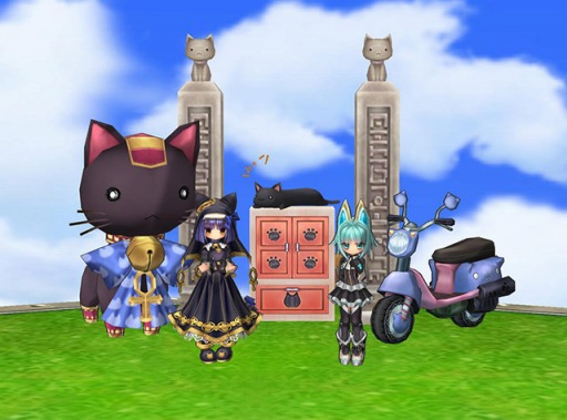 ꡼ No.002 | ECOסECOɥ꡼ॹȡ꡼꡼ ּ줿ͥơפȯ