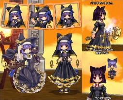 ꡼ No.003 | ECOסECOɥ꡼ॹȡ꡼꡼ ּ줿ͥơפȯ