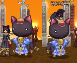 ꡼ No.005 | ECOסECOɥ꡼ॹȡ꡼꡼ ּ줿ͥơפȯ